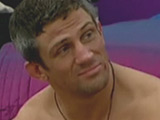 CBB7 120110 Alex Reid