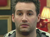 CBB7 130110 Dane Bowers