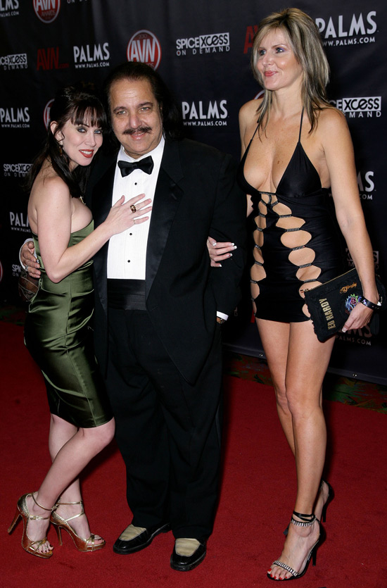550w_starsnaps_us_ron_jeremy.jpg