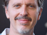 Tim Kring, Creator of Heroes