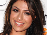 Gabriella Cilmi
