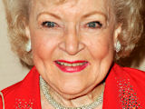 Betty White