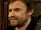 generic image of steve jackson as trevor dean 01