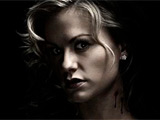 Sookie Stackhouse in True Blood