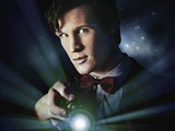 Matt Smith test