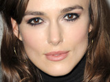Keira Knightley