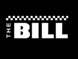 The Bill Logo