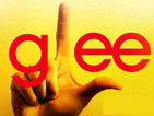Channel 5 controller Jeff Ford: 'We nearly bought Glee'