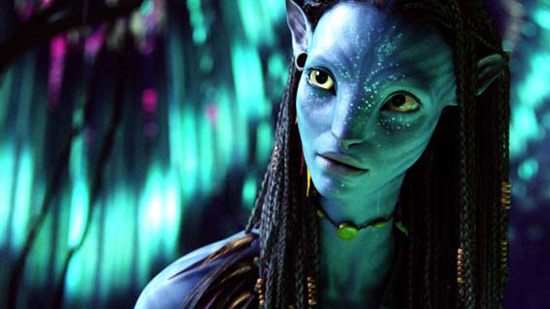 Oscars 2010 preview: Best Picture