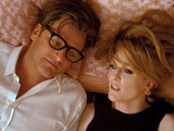 A single Man