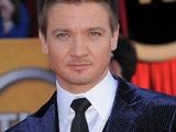 Jeremy Renner