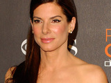 Sandra Bullock