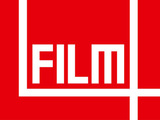 Film 4 logo