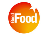 Good Food logo