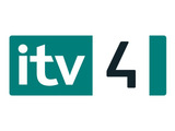 ITV4 logo