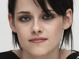 Kristen Stewart