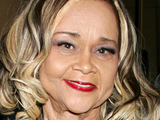 Etta James