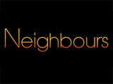 Neighbours logo