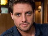 Coronation Street's Keith Duffy