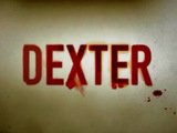 tv_dexter_logo.jpg