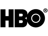 HBO logo