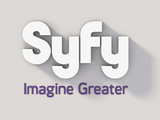 SyFy logo