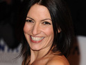 Davina McCall claims that her new ITV1 reality show The Biggest Loser is "inspirational".