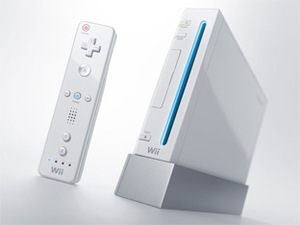 gaming_console_wii_0.jpg