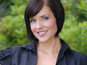 Waring: I'm not ready to marry boyfriend