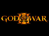 God Of War 3