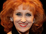 Anita Dobson