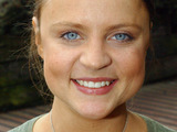 Molly Dobbs from Coronation Street