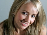 Katie Sugden in Emmerdale