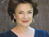 Lyn Scully in Neighbours