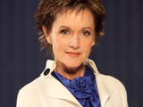 Susan Kennedy in Neighbours