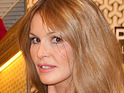 Elle MacPherson will host a new NBC reality series aimed at finding America's next big brand.