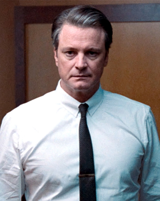 Oscars 2010 preview: Best Actor