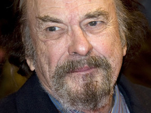 Rip Torn