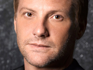 Tom Scavo in Desperate Housewives