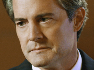 Orson Hodge in Desperate Housewives