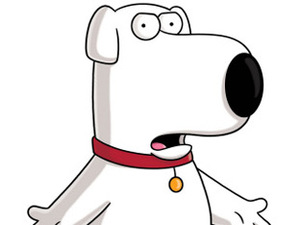 [Image: tv_family_guy_brian_0.jpg]