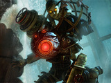 Gaming Review: BioShock 2