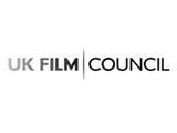 UK Film Council