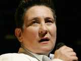 K.D. Lang