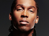 Lemar