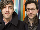 We Are Scientists