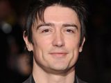 Adam Croasdell