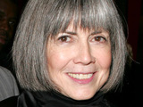 Anne Rice