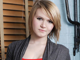 Eastenders - Lucy Beale