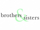tv_brothers_and_sisters_logo